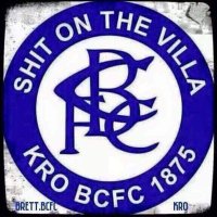 K R O & UTFB & SOTV(@bradmandon85260) 's Twitter Profile Photo