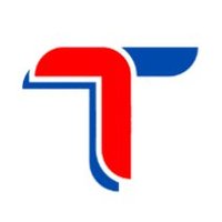 TEMS TECH SOLUTIONS(@tems_tech) 's Twitter Profile Photo