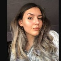 Turna Çelik (@celikkturna) 's Twitter Profile