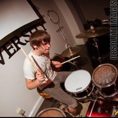 Danny24478714's profile picture. Marshall fan, Cincinnati Reds fan and Washington Redskins fan. I also love F1 thats all.