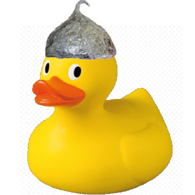 IM2BLAM3's profile picture. SEND IT!!!