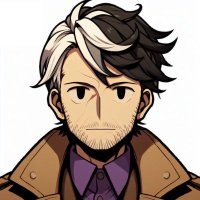 oldmaize (@oldmaizet) 's Twitter Profile