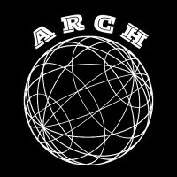 🅰️rch ₿(@Archisgrinding) 's Twitter Profile Photo