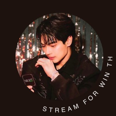 StreamForWinTH Profile Picture