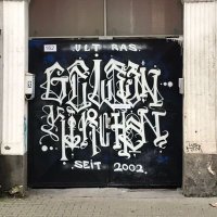 Ruhrpottkanacke (@asozialerschalk) Twitter profile photo