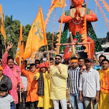 पहले देश फिर सेष,एक भारतीय जो भारत और भारतीयों को समझने का प्रयास निरन्तर कर रहा है !