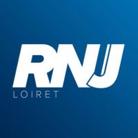 RNJ Loiret(@RNJ_45) 's Twitter Profile Photo