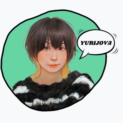 yurinail4 Profile Picture