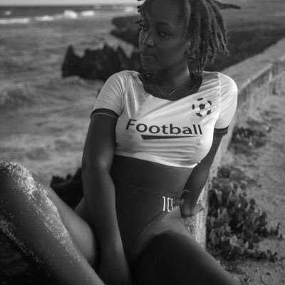 mightyjoe1997's profile picture. 