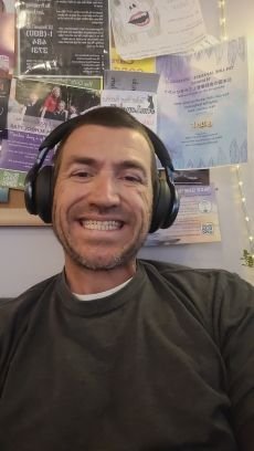 p3pp3rpod's profile picture. 