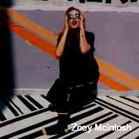 mcintoshzoezy8's profile picture. balebbyy