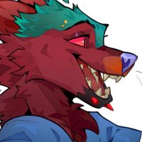 Skylerie(@Skyleriedraws) 's Twitter Profile Photo