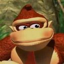 Riley Hook - @HookRiley52 - Twitter