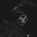 Bay5o (@bay5ooo) Twitter profile photo Bay5o (@bay5ooo) Twitter profile photo
