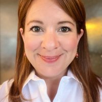 Karen Bradley (@karenebradley) 's Twitter Profile
