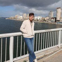 دٍهّمـ░ـ//ADHAM (@adhamsingap) 's Twitter Profile
