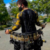 もりゆう【エレジェンド】 (@yuuya_morita_) 's Twitter Profile Photo もりゆう【エレジェンド】 (@yuuya_morita_) 's Twitter Profile Photo