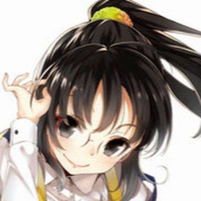 YuFish1379's profile picture. 