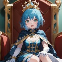 GBB(グランド ブレイン バトル) (@gbb_gurabure) Twitter profile photo
