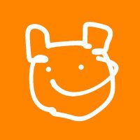 まゆ (@ayumayu1214) 's Twitter Profile