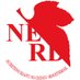 なーどますたー𝕏 (@hnd_nerdmaster) Twitter profile photo なーどますたー𝕏 (@hnd_nerdmaster) Twitter profile photo