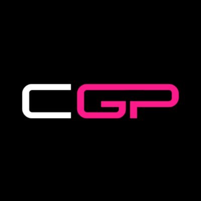 CyrkGP Profile Picture