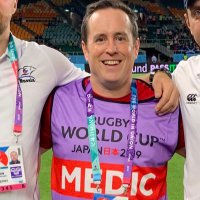 Chris Jenkins (@cjrugbyphysio) 's Twitter Profile Photo