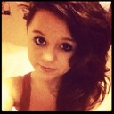 natalie beech - @nattXXXX - Twitter
