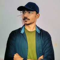 Saurav Shinde(@96k_saurav) 's Twitter Profile Photo
