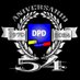 DPD Monagas (@dpdmonagas) Twitter profile photo DPD Monagas (@dpdmonagas) Twitter profile photo