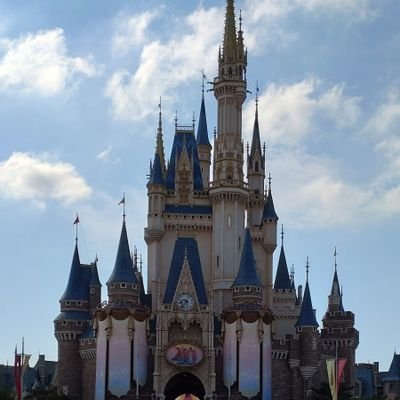 uXxvdlhx4VL32mf's profile picture. 