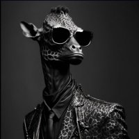 ShΛyΛn 〰️〰️ E (@0xloopback) 's Twitter Profile