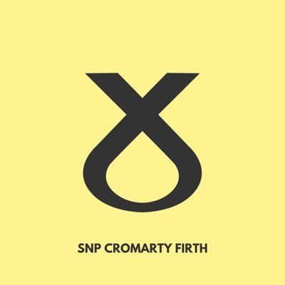 SNP Branch for Cromarty Firth