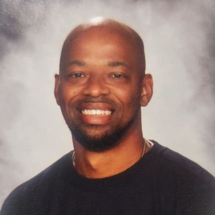 Heritage HS (Conyers) 5A | Heritage Head Boys Track Coach | Asst. Boys Basketball Coach | Hardwork & Dedication | Faith▪︎God | Red beans & Rice