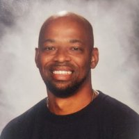 Corey Flournoy (@coachflournoy) 's Twitter Profile