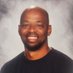 Corey Flournoy (@coachflournoy) Twitter profile photo Corey Flournoy (@coachflournoy) Twitter profile photo