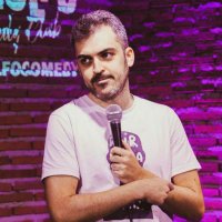 Manu Partida (@manupartida) 's Twitter Profile Photo Manu Partida (@manupartida) 's Twitter Profile Photo