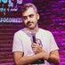 Manu Partida (@manupartida) Twitter profile photo Manu Partida (@manupartida) Twitter profile photo