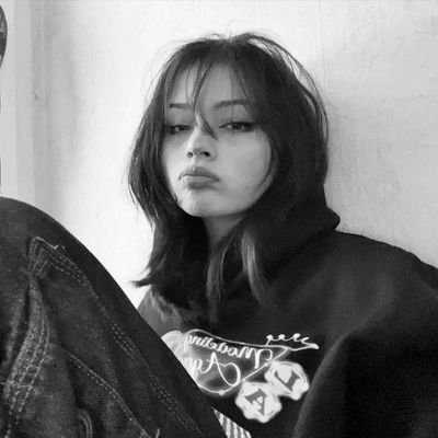 success36_'s profile picture. 