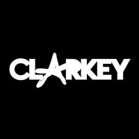 ๐๐๐ฎ๐ฃ๐ ๐พ๐ก๐๐ง๐ ๐ (@clarkeydj) 's Twitter Profile