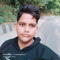 Omm prasad Bisoi(@OBisoi67608) 's Twitter Profile Photo