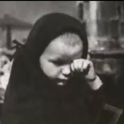 m_a_s_u's profile picture. Family above all.│投資│教育DX、一般廃棄物/リサイクル、障害者福祉業界などをふらふら│IPA:SG/AP Cisco:CCNA│ #育児日記