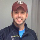 Kyle Primrose - @JimmyKyle - Twitter