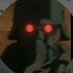sou fรฃ do leviCr (@bruno2624546555) Twitter profile photo sou fรฃ do leviCr (@bruno2624546555) Twitter profile photo