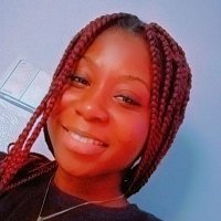 Ndifreabasi🎈 (@odiongndifreke) 's Twitter Profile Photo Ndifreabasi🎈 (@odiongndifreke) 's Twitter Profile Photo