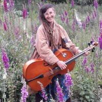 Ailsa Mair (@ailsamair) 's Twitter Profile