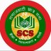 SCS JNU (@SCSJNU) Twitter profile photo