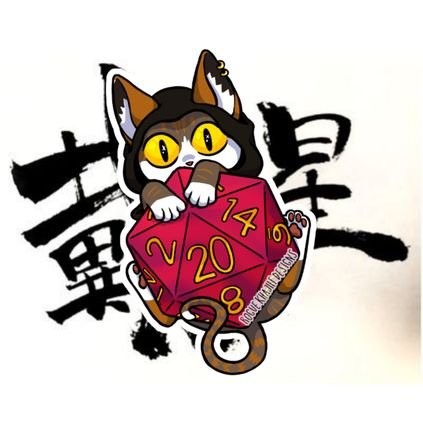 戴星🌗卓翁さんのプロフィール画像