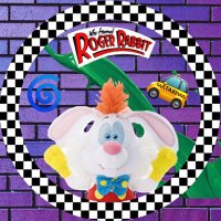 しゅりり (@xe_apple) Twitter profile photo