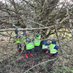 High Blantyre Nursery Class (@hb_nursery) Twitter profile photo High Blantyre Nursery Class (@hb_nursery) Twitter profile photo